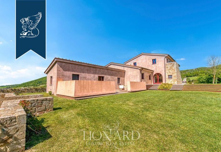 Image No.16-6 Bed Villa for sale