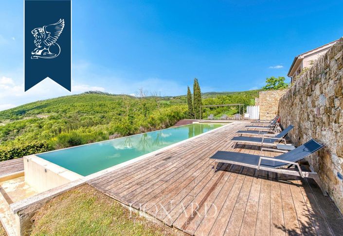 Image No.20-6 Bed Villa for sale