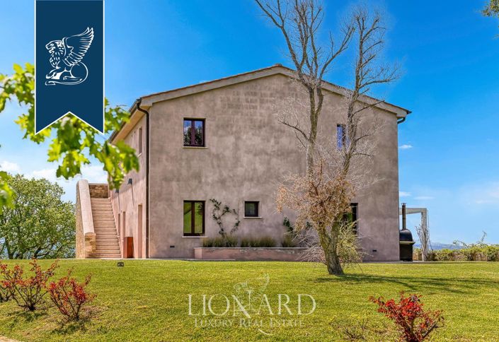 Image No.6-6 Bed Villa for sale