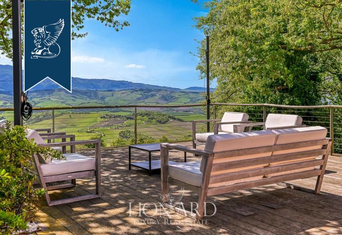 Image No.7-6 Bed Villa for sale