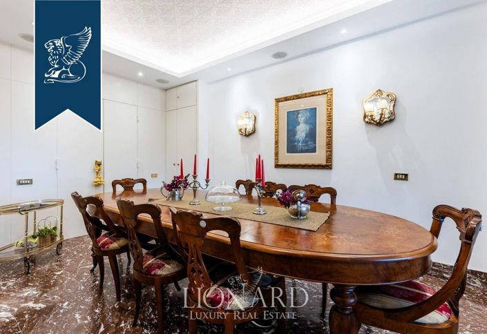 Image No.15-Villa de 6 chambres à vendre à Rome