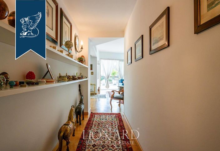 Image No.10-3 Bed Apartment for sale