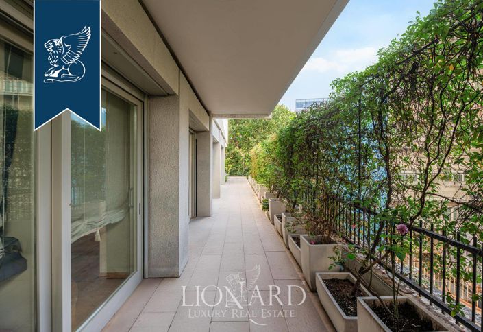 Image No.19-3 Bed Apartment for sale