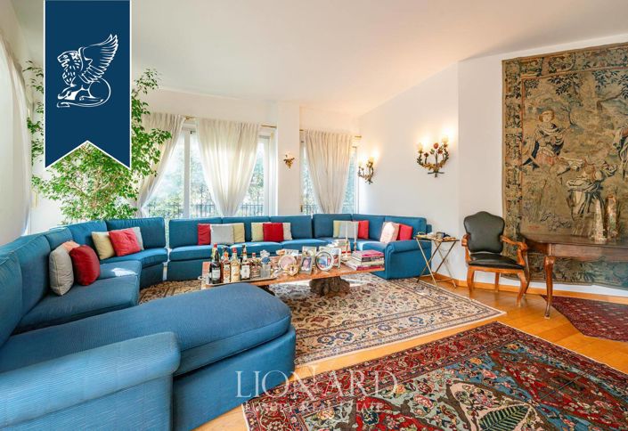 Image No.2-3 Bed Apartment for sale