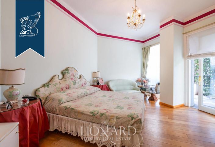 Image No.20-3 Bed Apartment for sale