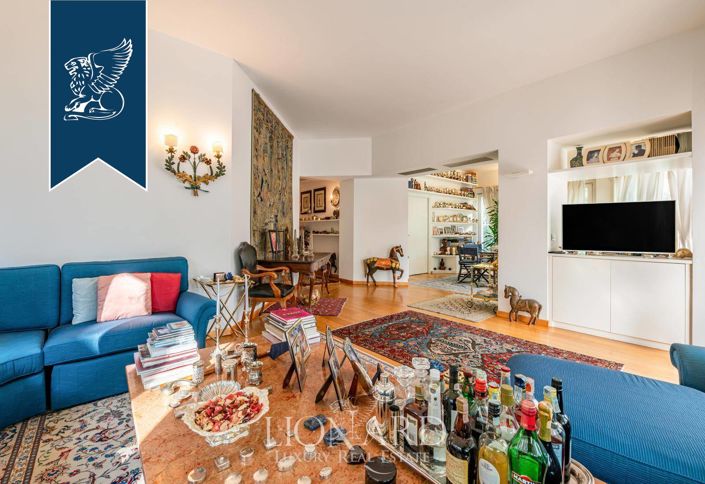 Image No.3-3 Bed Apartment for sale