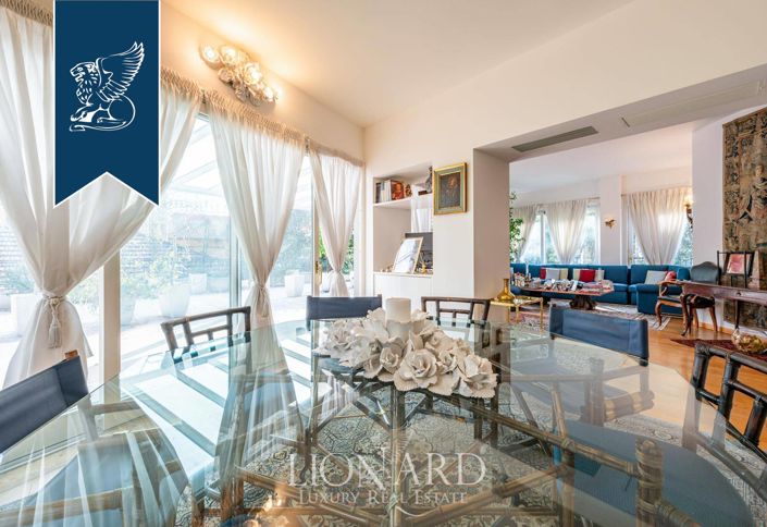 Image No.4-3 Bed Apartment for sale