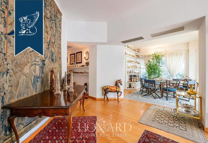 Image No.7-3 Bed Apartment for sale