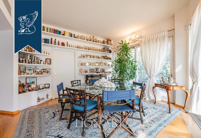 Image No.9-3 Bed Apartment for sale