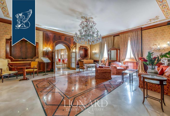 Image No.14-35 Bed Hotel for sale