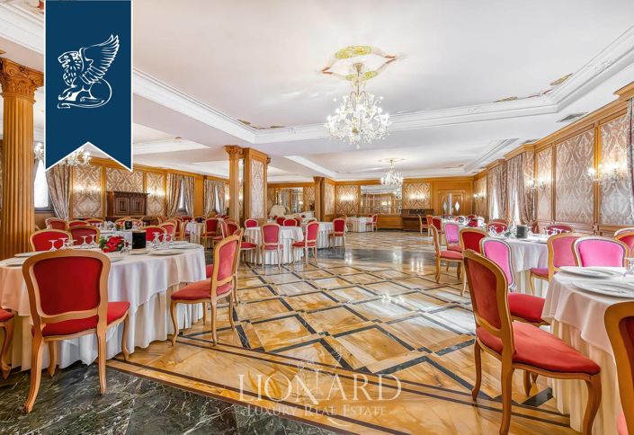 Image No.17-35 Bed Hotel for sale