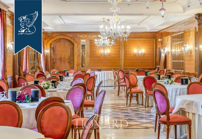 Image No.20-35 Bed Hotel for sale