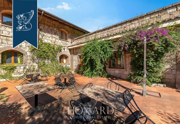 Image No.9-35 Bed Hotel for sale