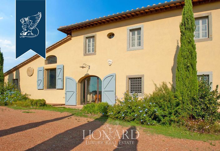 Image No.14-6 Bed Villa for sale