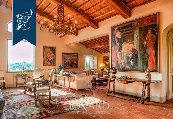 Image No.15-6 Bed Villa for sale