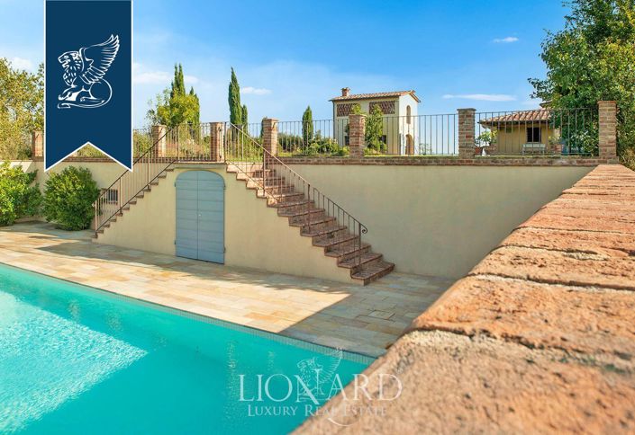 Image No.5-6 Bed Villa for sale