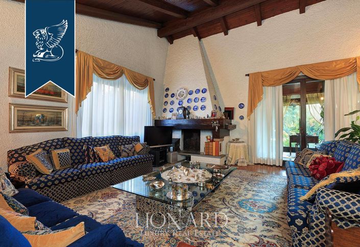 Image No.17-4 Bed Villa for sale