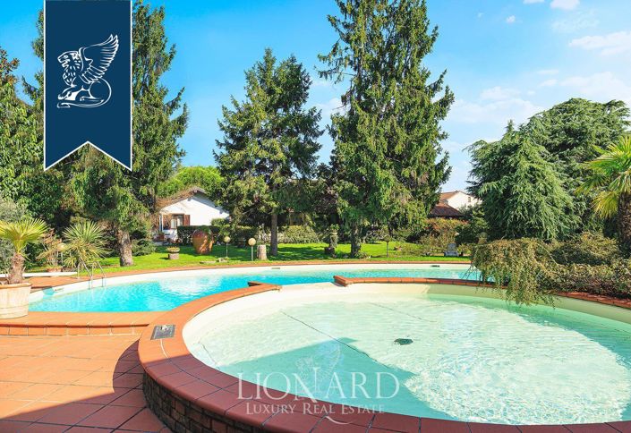 Image No.3-4 Bed Villa for sale