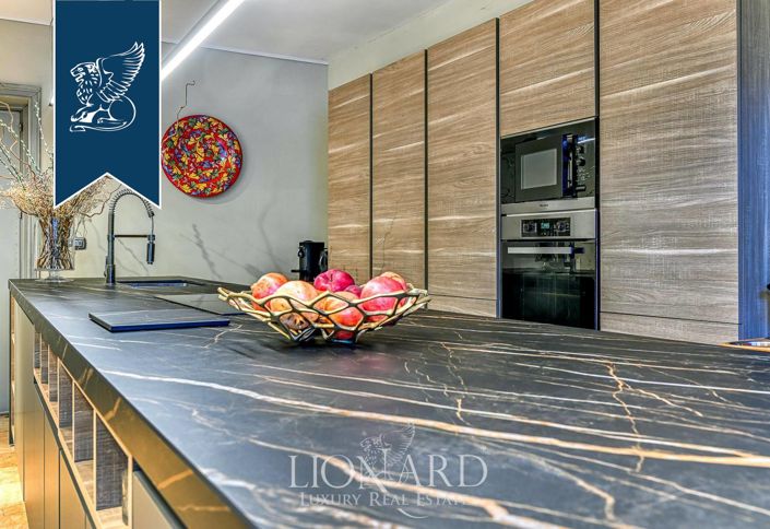 Image No.14-Villa de 6 chambres à vendre à Naples