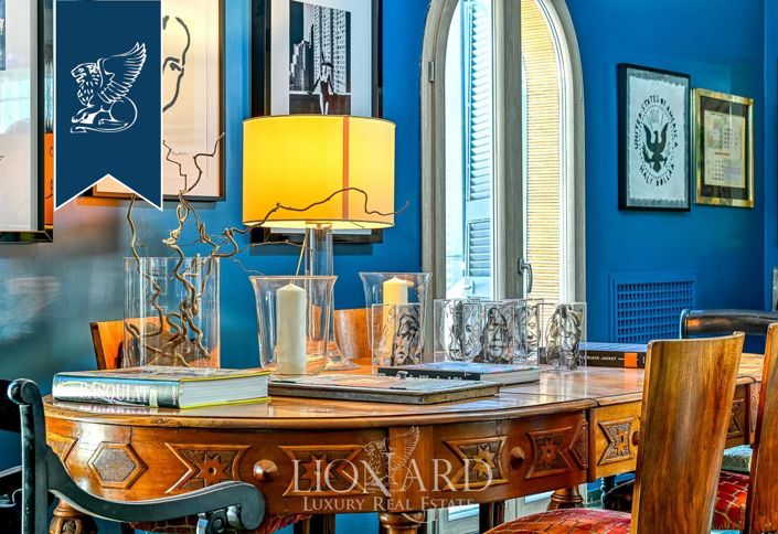 Image No.15-Villa de 6 chambres à vendre à Naples