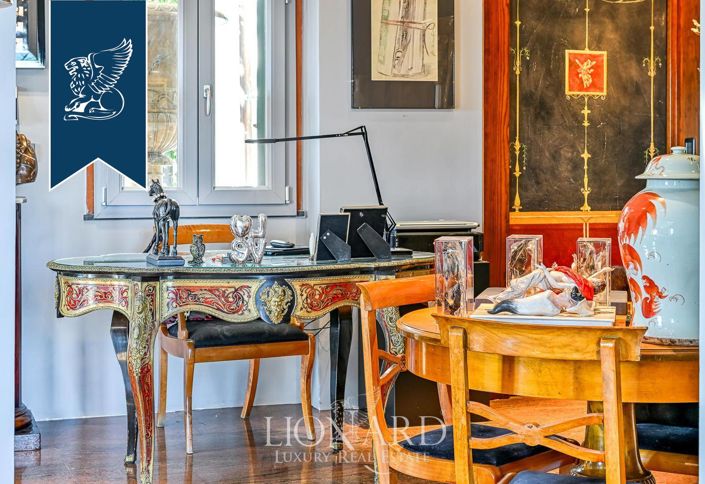 Image No.17-Villa de 6 chambres à vendre à Naples