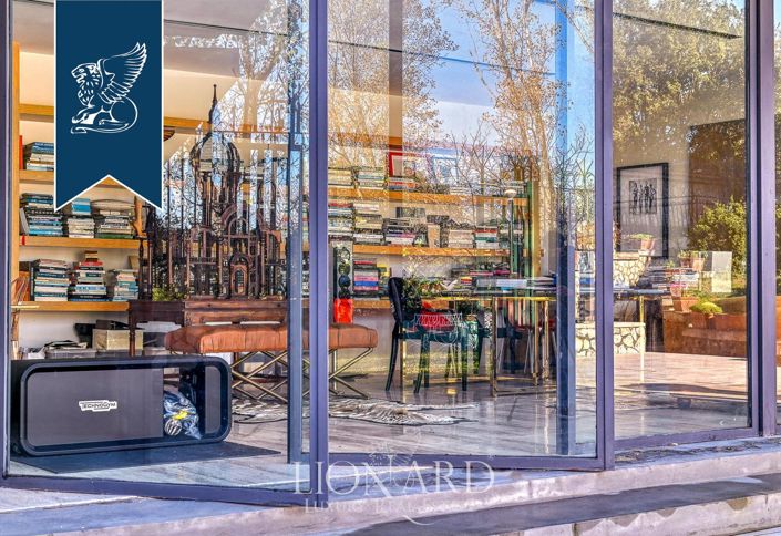 Image No.7-Villa de 6 chambres à vendre à Naples