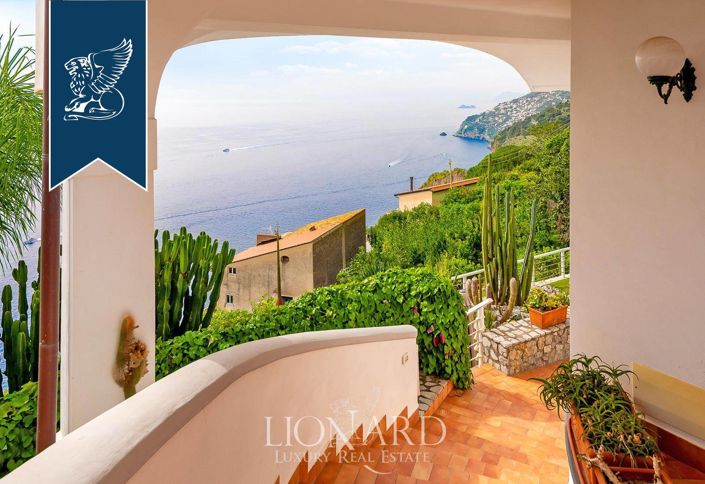 Image No.7-8 Bed Villa for sale