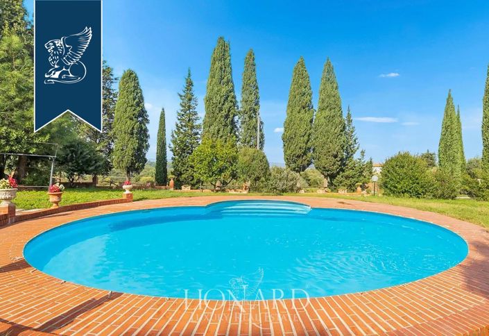 Image No.6-12 Bed Villa for sale