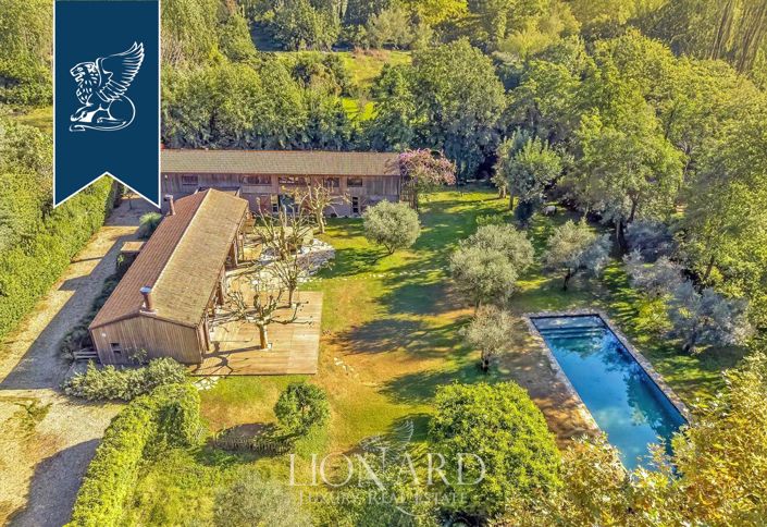 Image No.1-7 Bed Villa for sale
