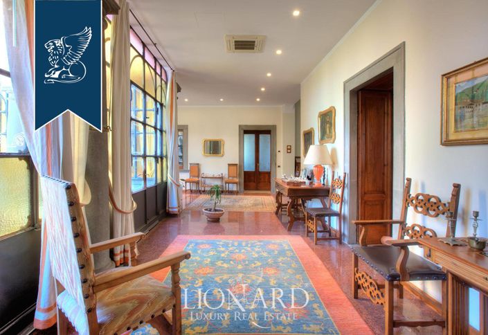 Image No.11-6 Bed Villa for sale