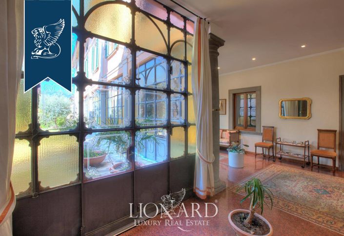 Image No.14-6 Bed Villa for sale