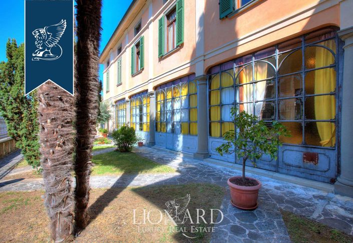 Image No.17-6 Bed Villa for sale