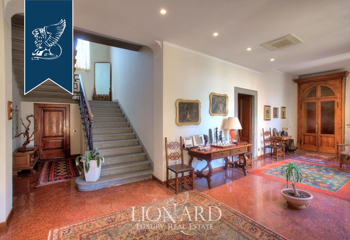 Image No.19-6 Bed Villa for sale