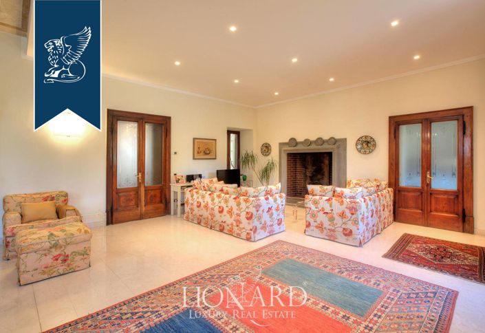 Image No.21-6 Bed Villa for sale