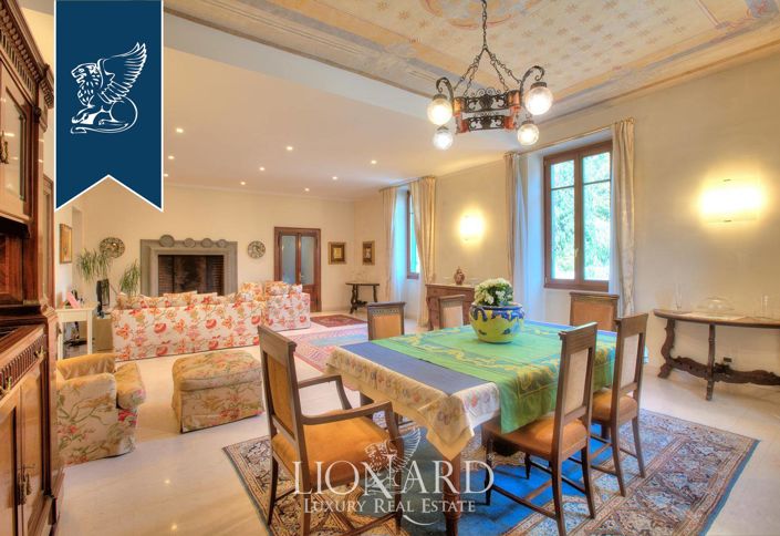 Image No.22-6 Bed Villa for sale