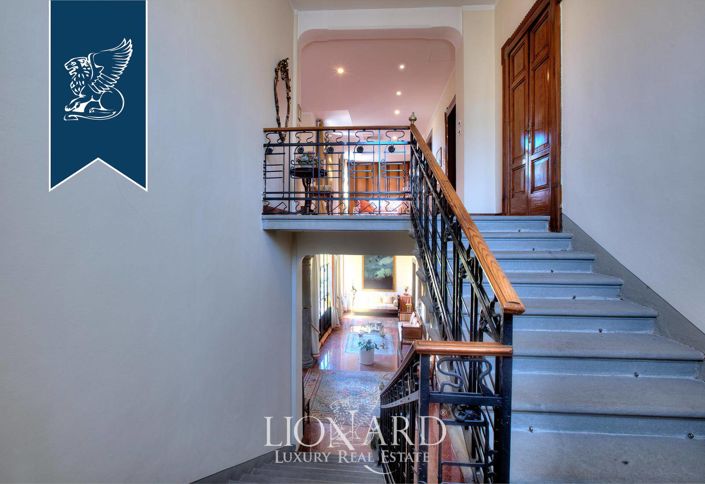 Image No.24-6 Bed Villa for sale