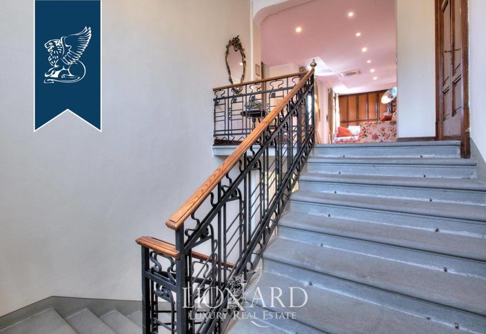 Image No.25-6 Bed Villa for sale