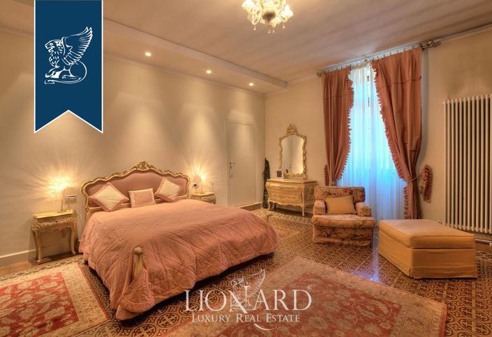 Image No.26-6 Bed Villa for sale