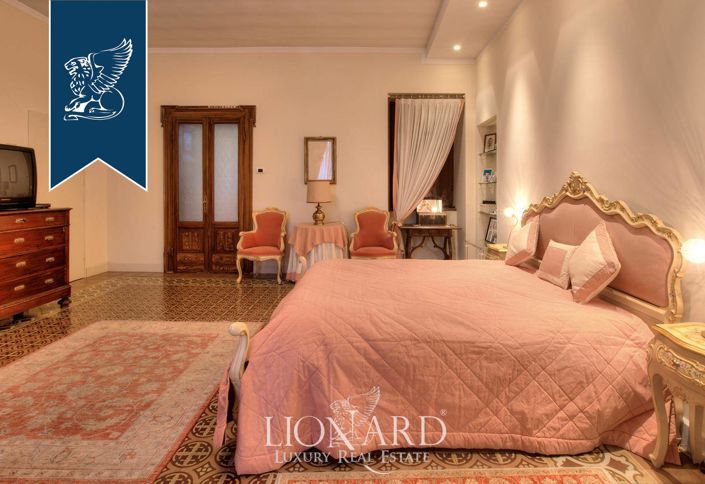 Image No.27-6 Bed Villa for sale