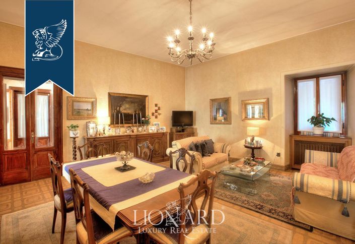 Image No.30-6 Bed Villa for sale