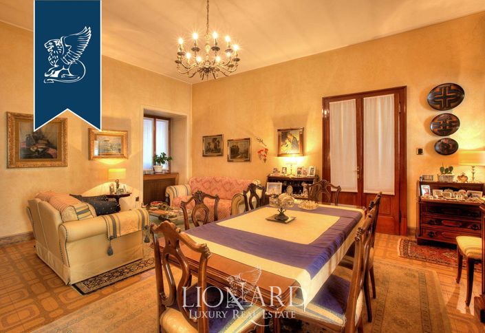 Image No.31-6 Bed Villa for sale