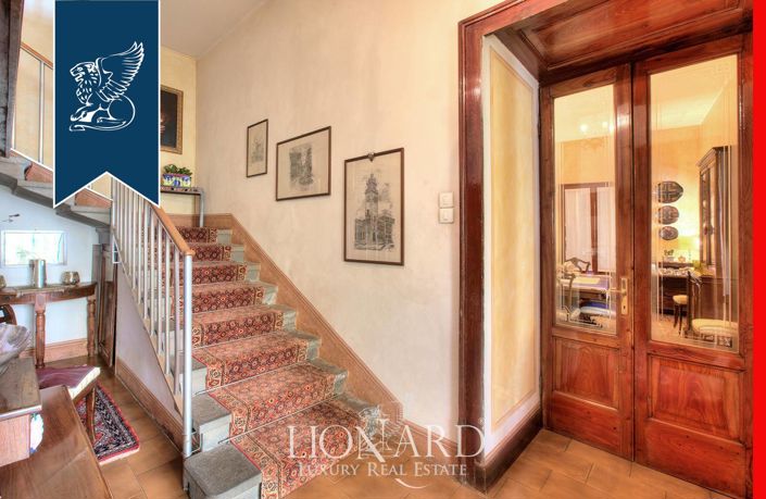 Image No.32-6 Bed Villa for sale