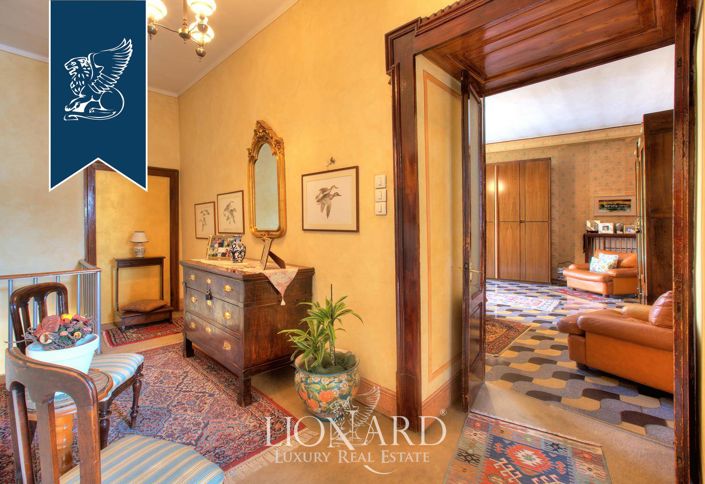 Image No.33-6 Bed Villa for sale