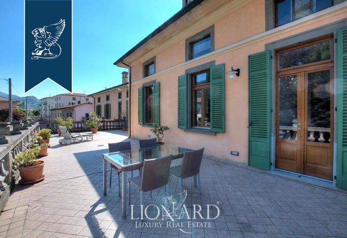 Image No.38-6 Bed Villa for sale