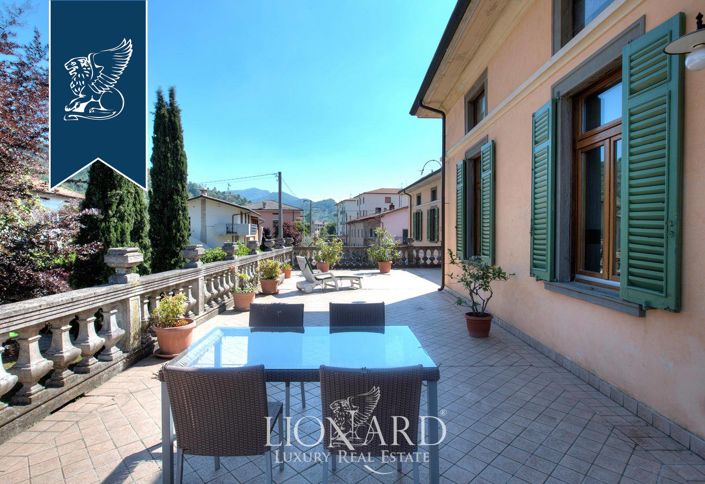 Image No.39-6 Bed Villa for sale