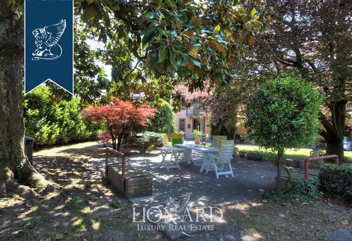 Image No.45-6 Bed Villa for sale