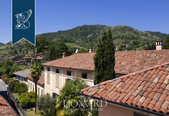 Image No.50-6 Bed Villa for sale