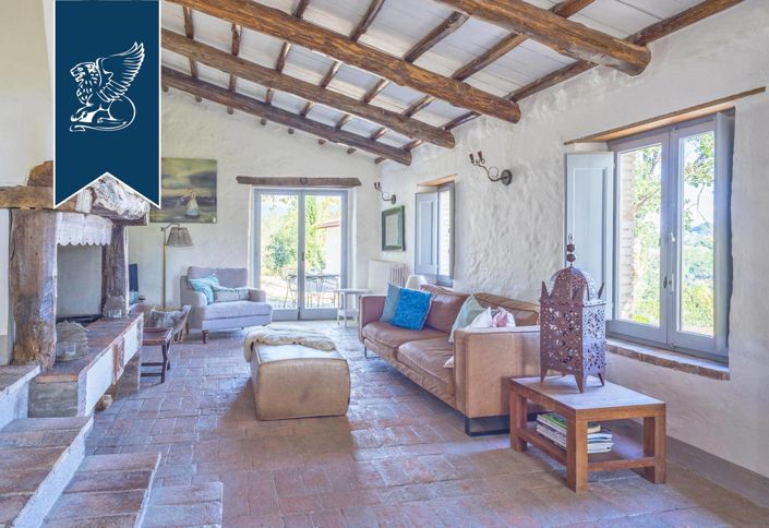 Image No.15-7 Bed Villa for sale