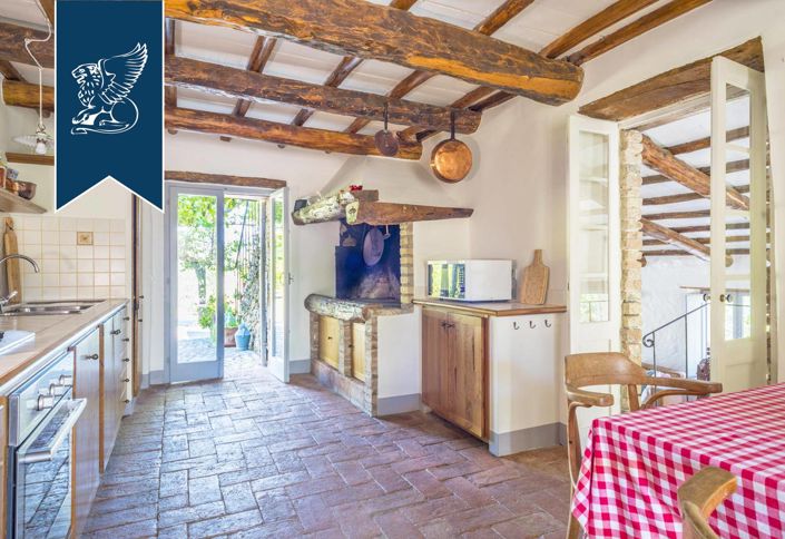 Image No.19-7 Bed Villa for sale