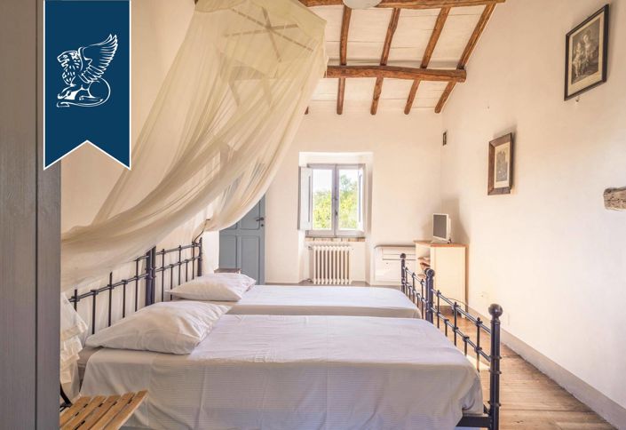 Image No.23-7 Bed Villa for sale